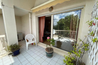  appartement orleans 45100