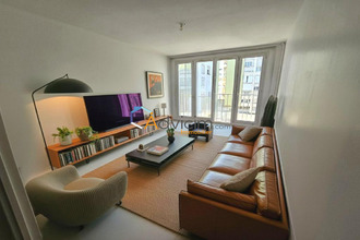  appartement orleans 45100