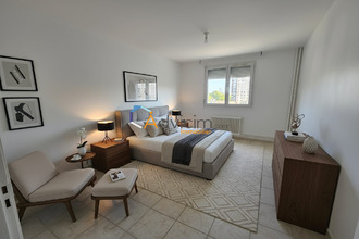  appartement orleans 45100