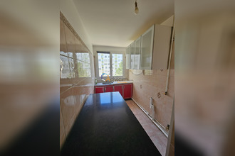  appartement orleans 45100