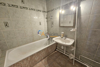  appartement orleans 45100