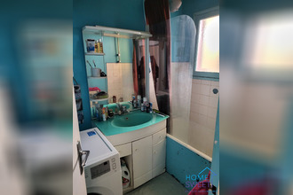  appartement orleans 45100