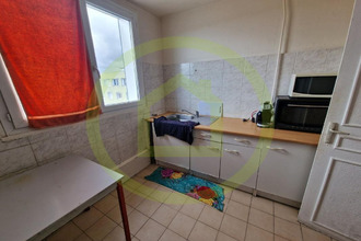  appartement orleans 45100