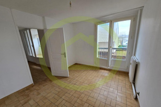  appartement orleans 45100