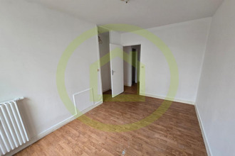  appartement orleans 45100