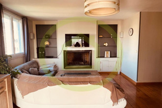  appartement orleans 45100