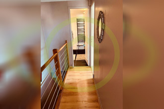  appartement orleans 45100