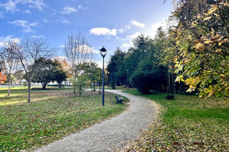  appartement orleans 45100