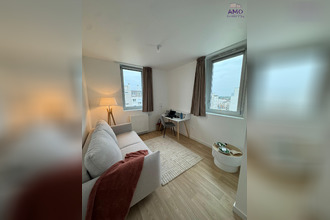  appartement orleans 45100
