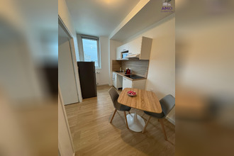 appartement orleans 45100