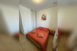  appartement orleans 45100