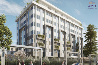  appartement orleans 45100