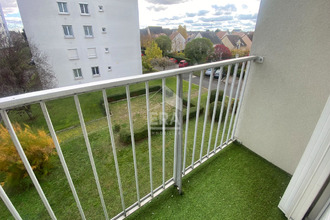  appartement orleans 45100