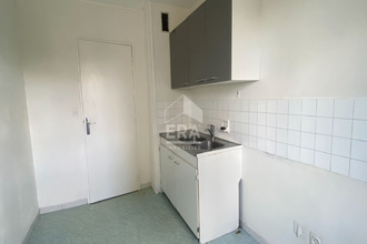  appartement orleans 45100