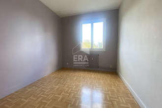  appartement orleans 45100