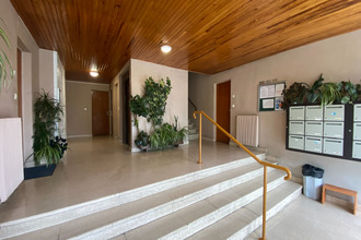  appartement orleans 45100