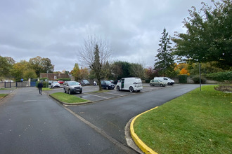  appartement orleans 45100