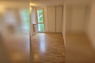 appartement orleans 45100