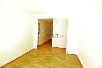  appartement orleans 45100