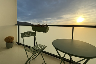  appartement orleans 45100