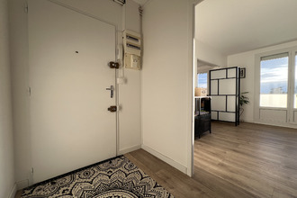  appartement orleans 45100