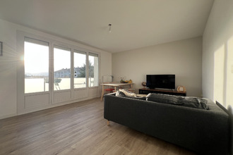  appartement orleans 45100