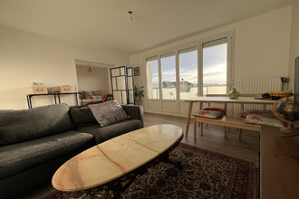  appartement orleans 45100