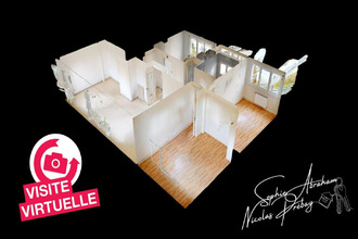  appartement orleans 45100