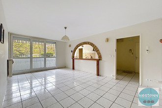  appartement orleans 45100