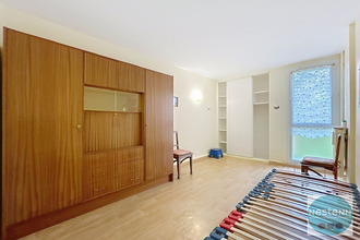  appartement orleans 45100