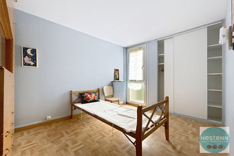  appartement orleans 45100