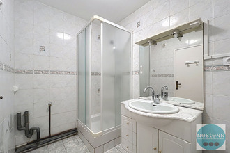  appartement orleans 45100