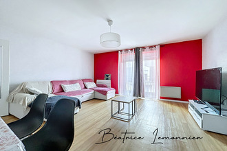  appartement orleans 45100