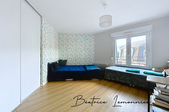  appartement orleans 45100