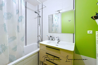  appartement orleans 45100