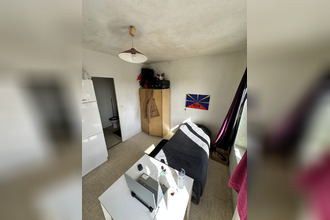  appartement orleans 45100