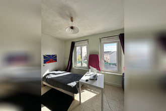  appartement orleans 45100