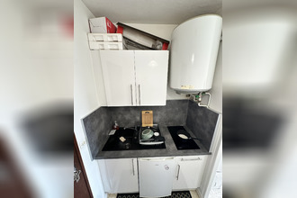  appartement orleans 45100