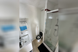  appartement orleans 45100