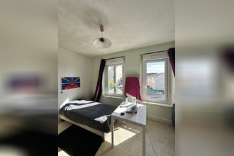  appartement orleans 45100