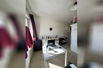  appartement orleans 45100