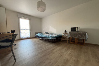  appartement orleans 45100