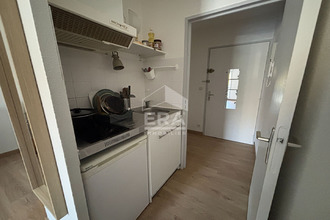  appartement orleans 45100