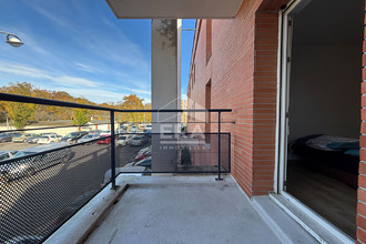  appartement orleans 45100