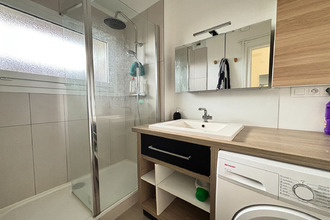  appartement orleans 45100