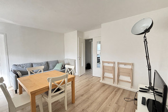  appartement orleans 45100
