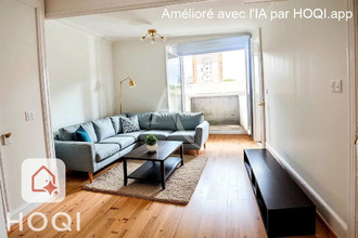  appartement orleans 45100