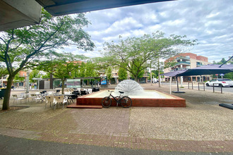  appartement orleans 45100