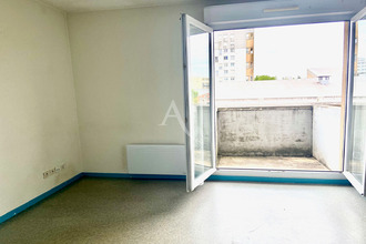  appartement orleans 45100