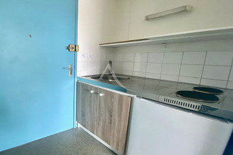  appartement orleans 45100